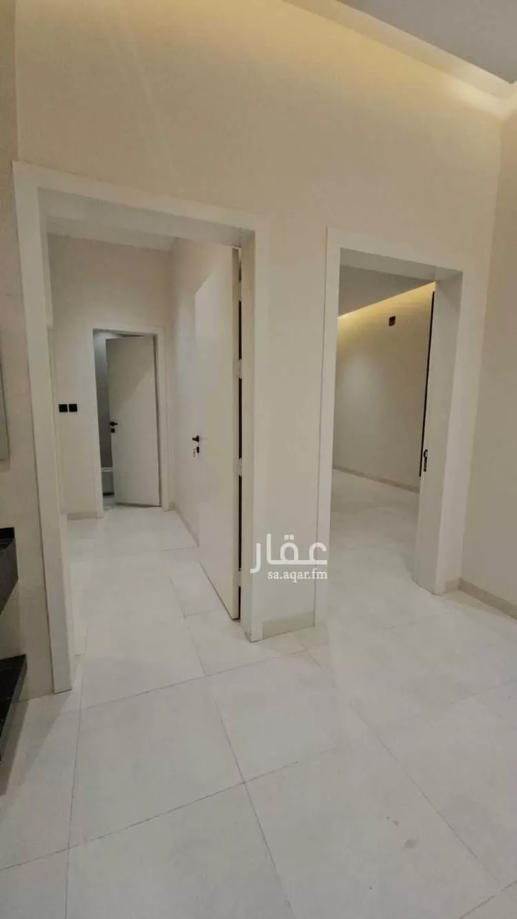 دور للبيع في شارع 3680, حي الجنادرية, مدينة الرياض, منطقة الرياض صورة 5