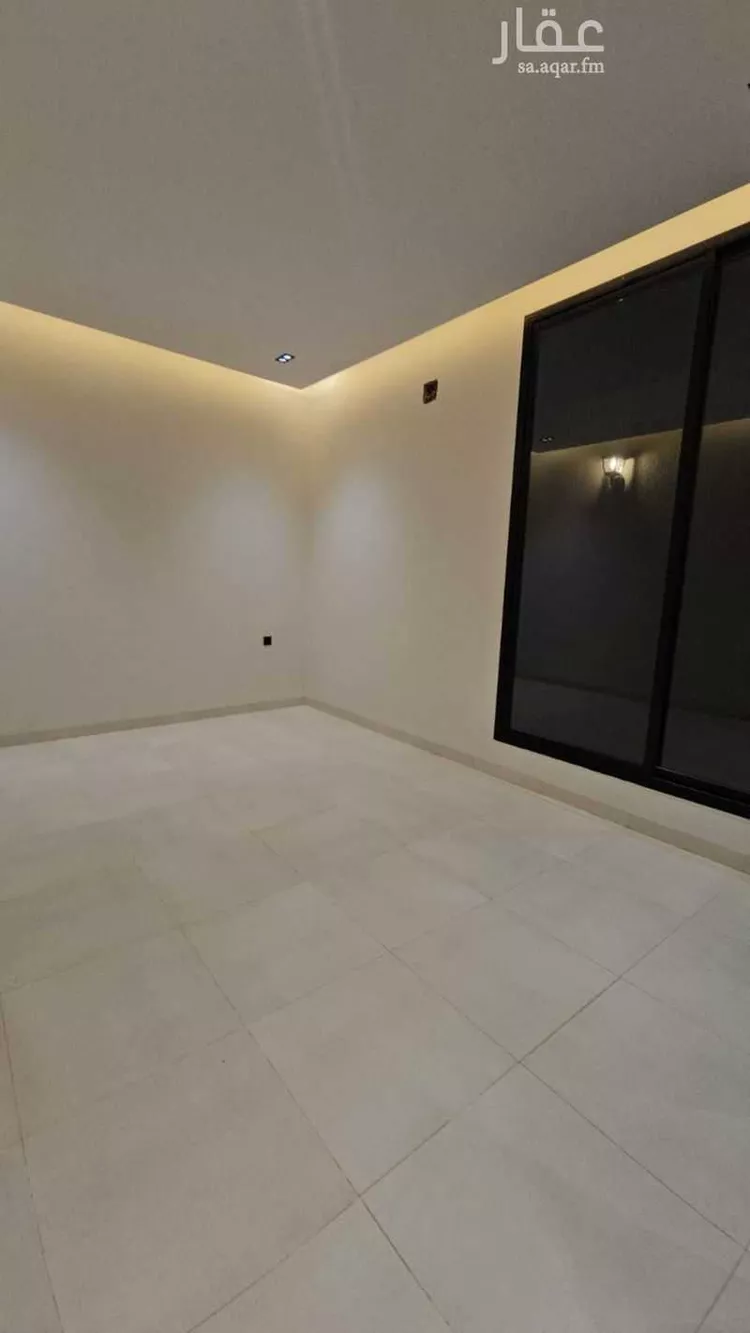 دور للبيع في شارع 3680, حي الجنادرية, مدينة الرياض, منطقة الرياض 11