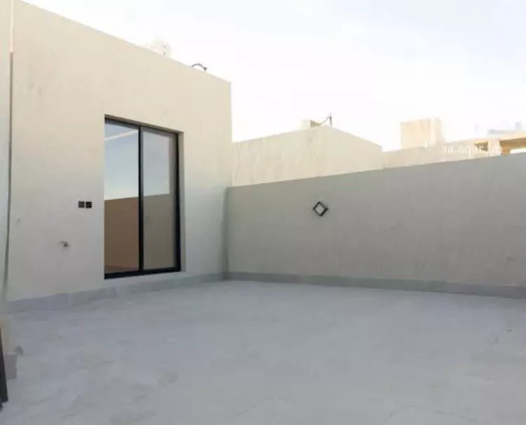 دور للإيجار في شارع عدي بن أرطاة, حي العارض, مدينة الرياض, منطقة الرياض صورة 5