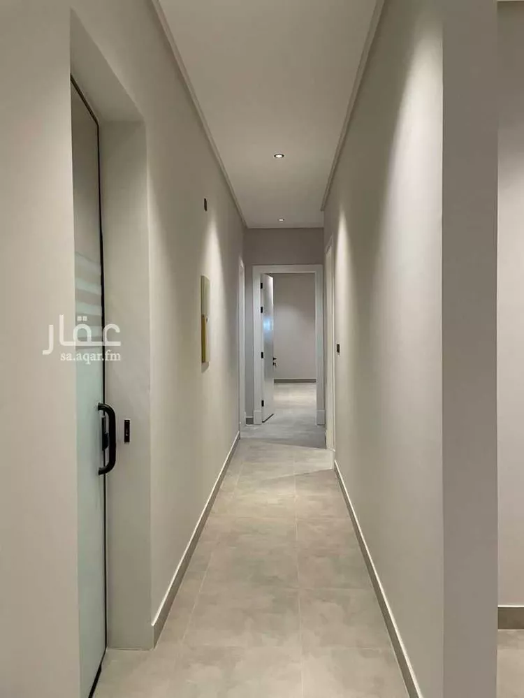 شقة للبيع في شارع ابن عبدالغافر النيسابوري, حي العارض, مدينة الرياض, منطقة الرياض 9