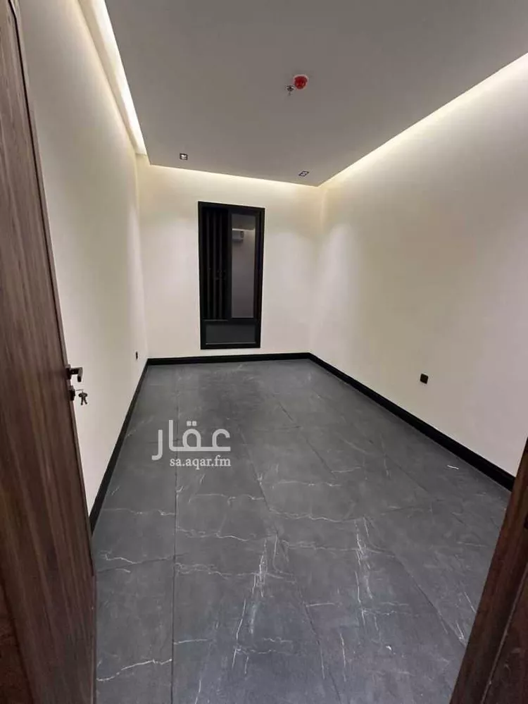 شقة للإيجار في شارع ابي رفاعة العدوي, حي الرمال, مدينة الرياض, منطقة الرياض صورة 4