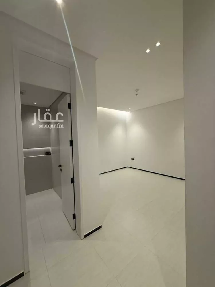 Apartment for Rent in Riyadh Al Arid