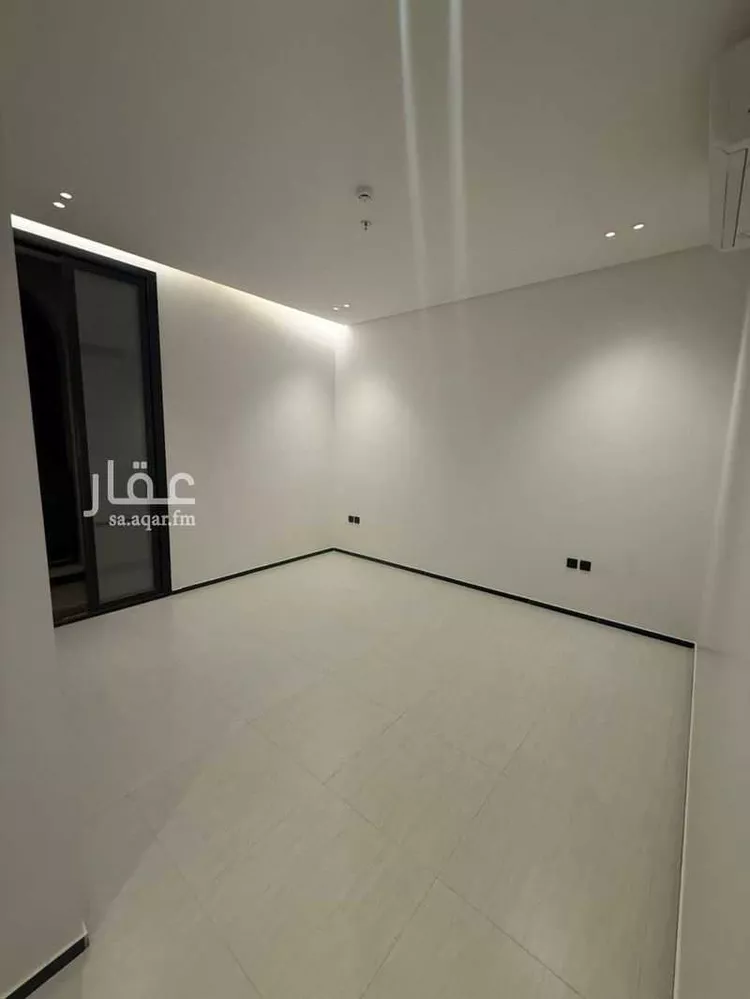 Apartment for Rent in Riyadh Al Arid صورة 4