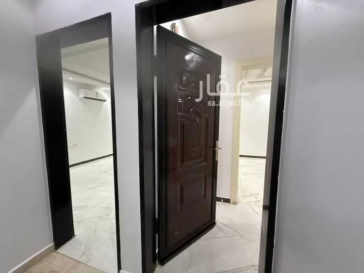 دور للإيجار في شارع المحب الحلبي, حي العارض, مدينة الرياض, منطقة الرياض صورة 2
