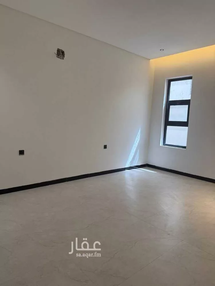 فيلا للبيع في شارع 440 الجنادرية, حي الجنادرية, مدينة الرياض, منطقة الرياض صورة 3