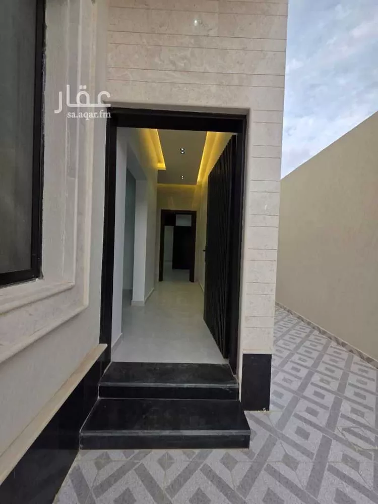 دور للبيع في شارع عبدالله المعجل, حي ضاحية نمار, مدينة الرياض, منطقة الرياض 1 صورة