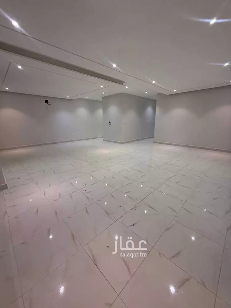 شقة للبيع في شارع عبدالله بن العاص, حي العارض, مدينة الرياض, منطقة الرياض صورة 3
