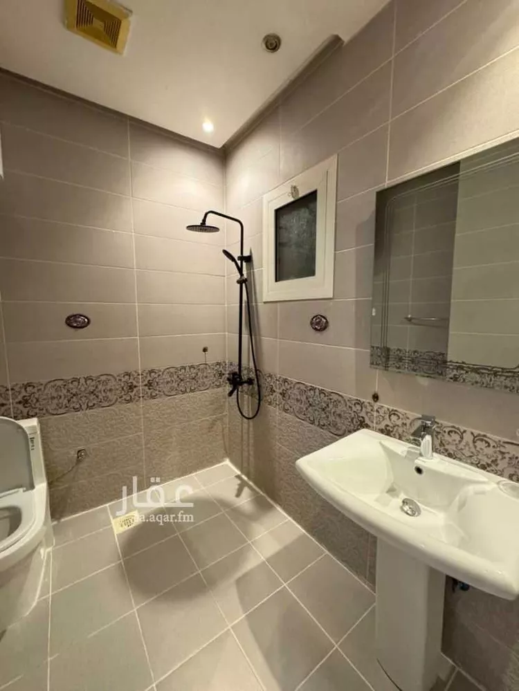 Apartment for Rent in Riyadh Al Arid صورة 3