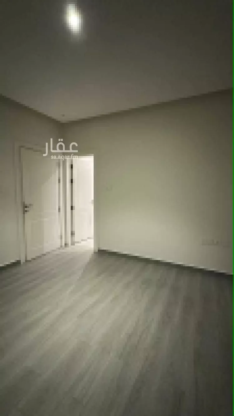 فيلا للإيجار في شارع أحمد الدورقي, حي النرجس, مدينة الرياض, منطقة الرياض 6