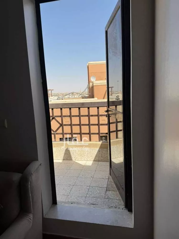 Apartment for Sale in Riyadh Sultanah 12