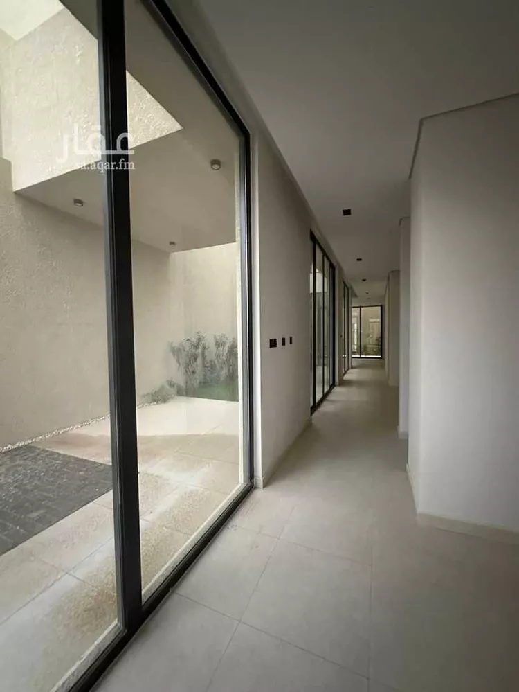 Villa for Rent in Riyadh Al Arid 8