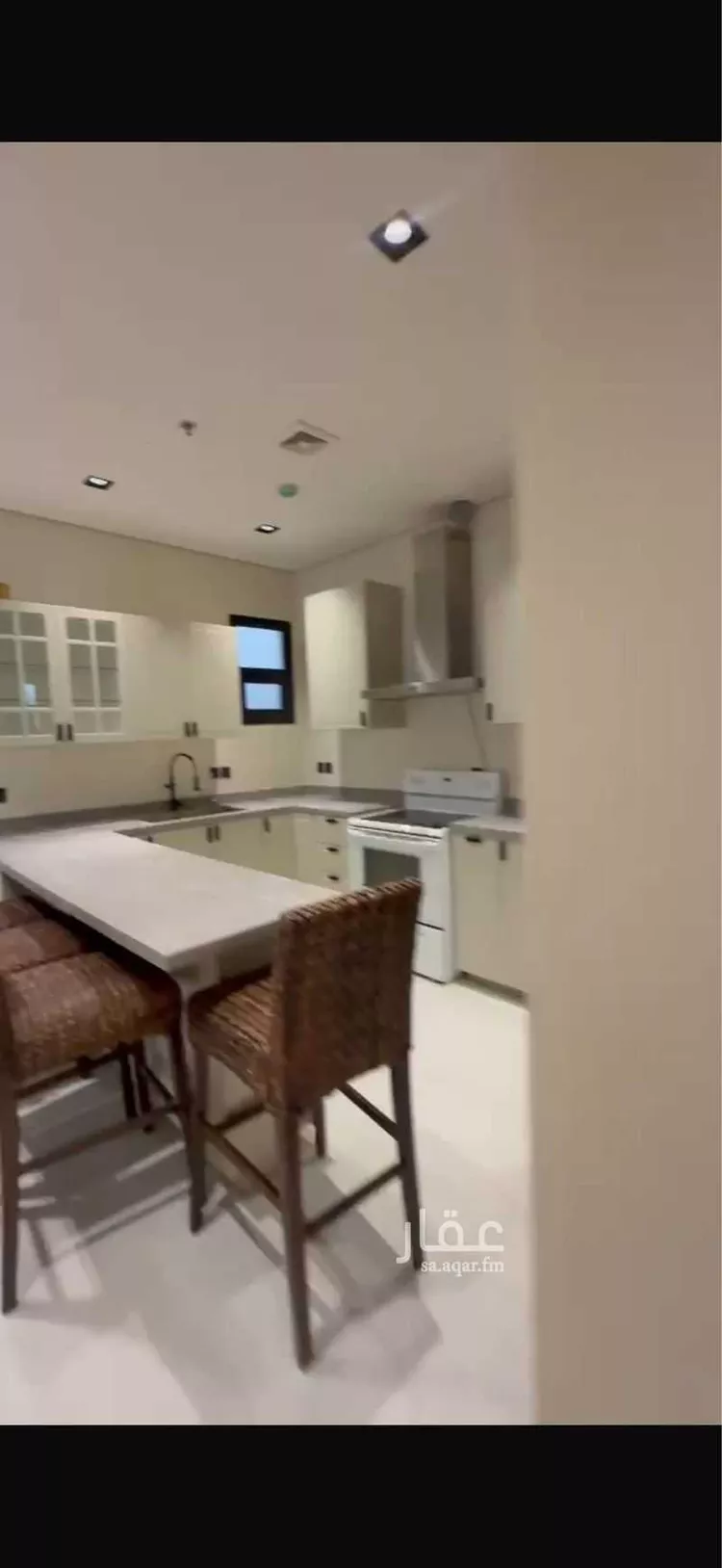 شقة للإيجار في شارع الكوثر, حي العارض, مدينة الرياض, منطقة الرياض صورة 2