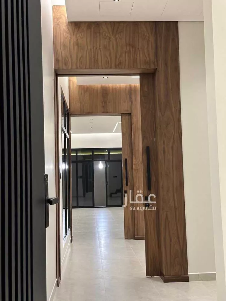 فيلا للبيع في شارع أبي بكر العطار, حي العارض, مدينة الرياض, منطقة الرياض
