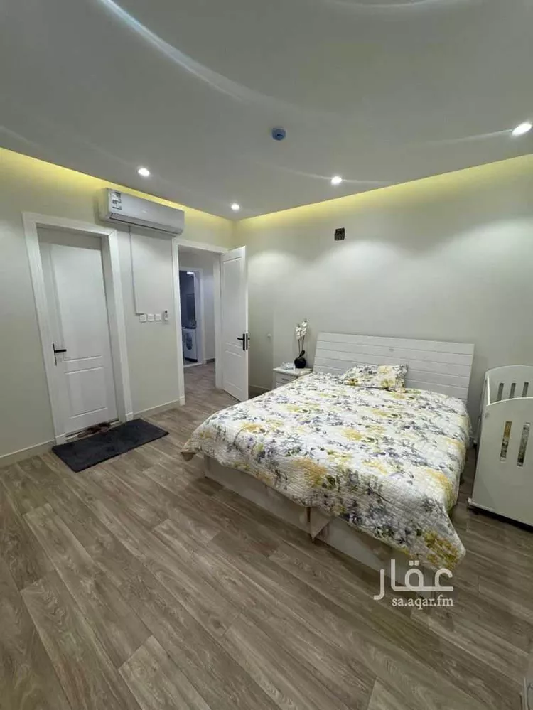 شقة للبيع في شارع ثعلبه بن سعد الخزرجي, حي العارض, مدينة الرياض, منطقة الرياض صورة 5