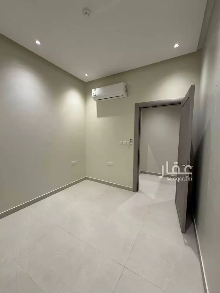 شقة للإيجار في شارع أحمد البسطامي, حي العارض, مدينة الرياض, منطقة الرياض صورة 2