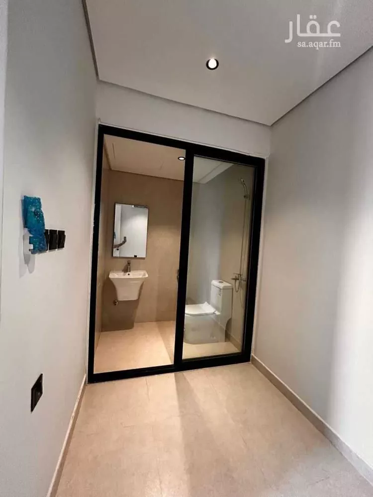 Villa for Rent in Riyadh Al Arid 15
