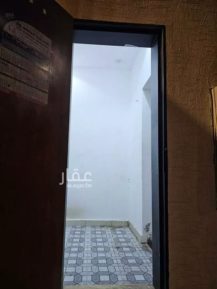 Room for Rent in Riyadh Al Arid