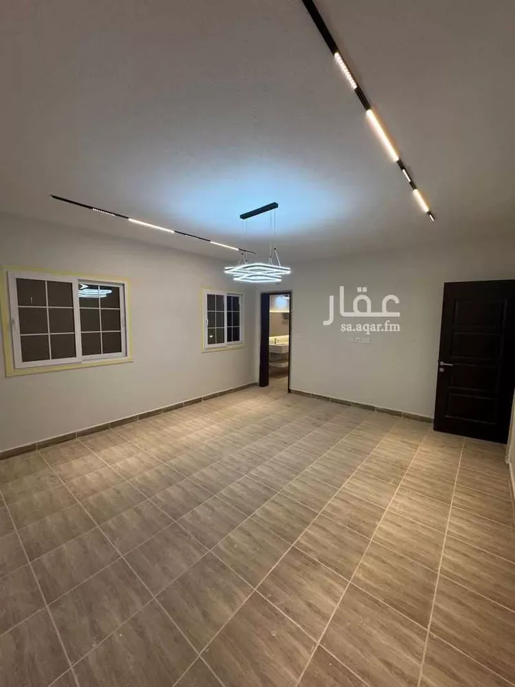فيلا للإيجار في شارع عبدالرحمن العمادي, حي مطار الملك خالد الدولي, مدينة الرياض, منطقة الرياض 20
