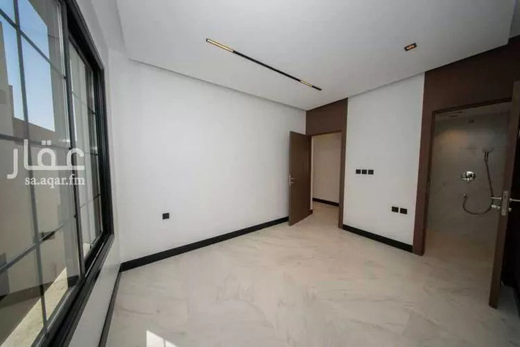 شقة للإيجار في شارع عبدالله بن العاص, حي العارض, مدينة الرياض, منطقة الرياض صورة 3