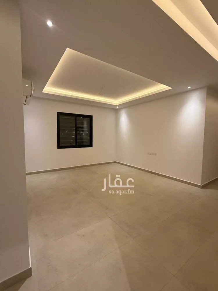 Apartment for Rent in Riyadh Al Arid صورة 4