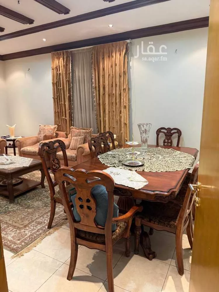 فيلا للبيع في شارع حليمة بنت الحارث, حي التعاون, مدينة الرياض, منطقة الرياض 12