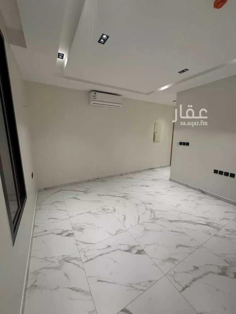 شقة للإيجار في شارع أبي عبدالله الأوشي, حي العارض, مدينة الرياض, منطقة الرياض صورة 2