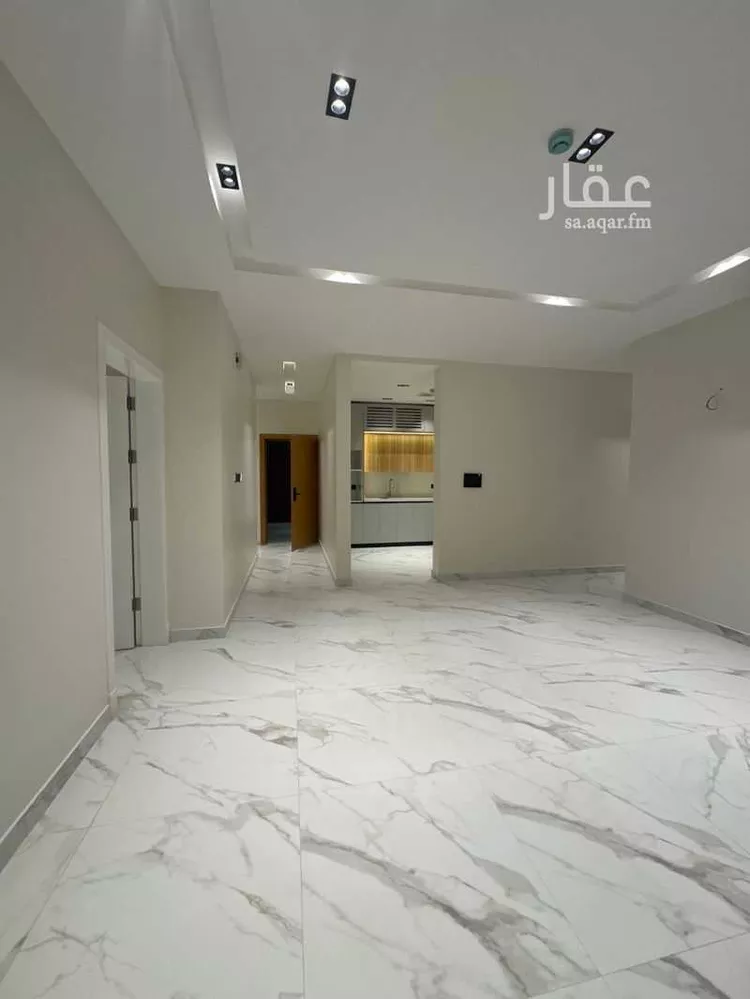 شقة للإيجار في شارع أبي عبدالله الأوشي, حي العارض, مدينة الرياض, منطقة الرياض 9