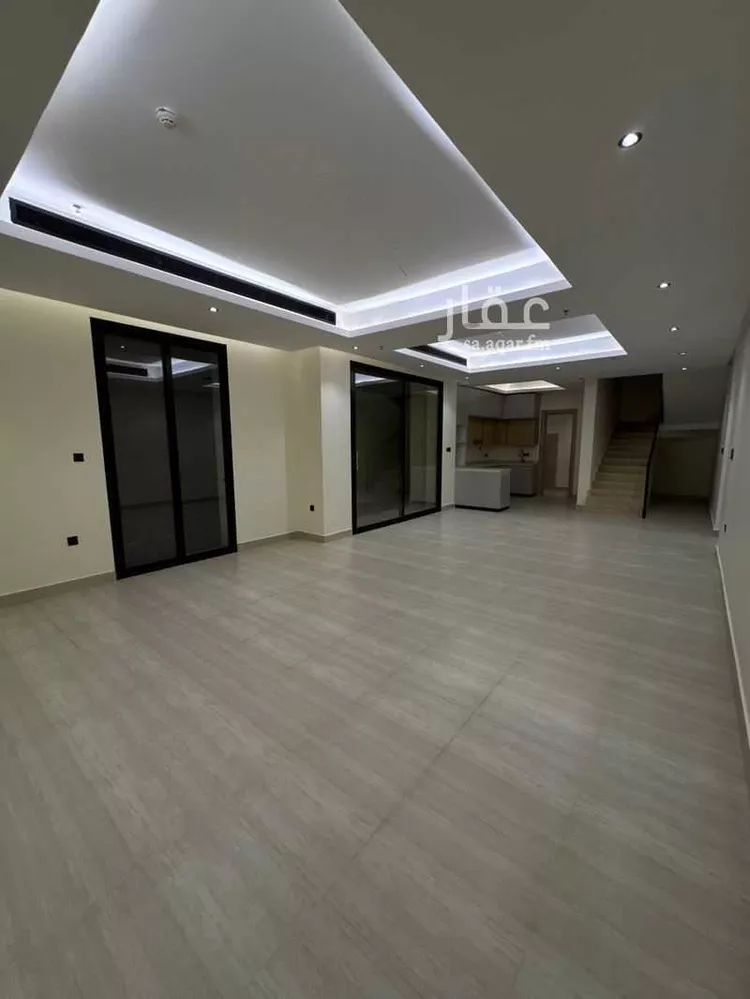 شقة للإيجار في شارع جعفر بن هاشم, حي العارض, مدينة الرياض, منطقة الرياض صورة 4