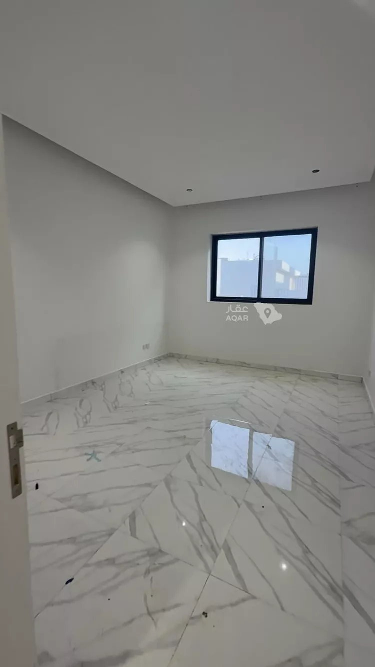 Apartment for Rent in Riyadh Al Arid صورة 3