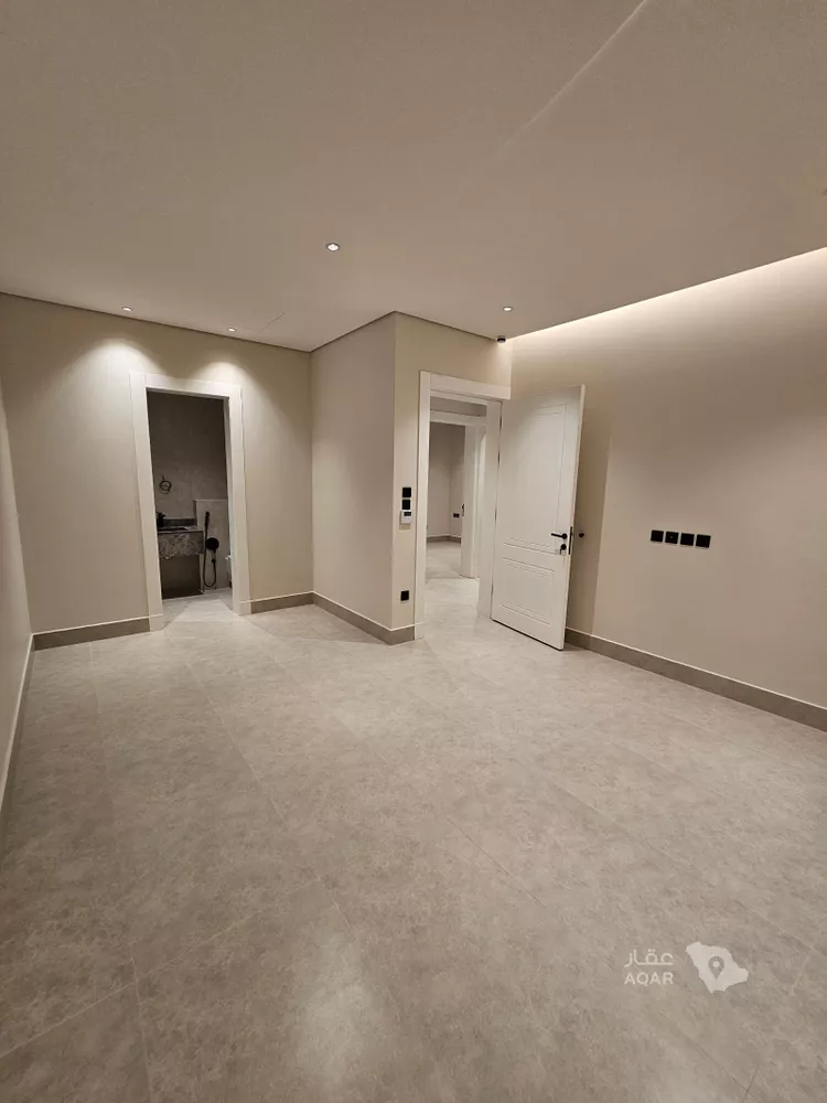 Floor for Rent in Riyadh An Narjis 2