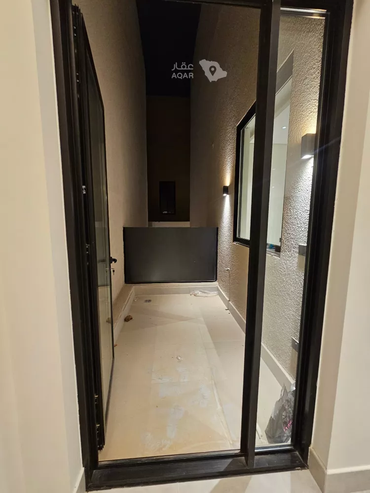 Floor for Rent in Riyadh An Narjis 3