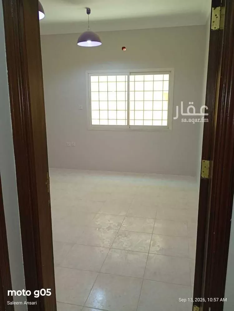 شقة للإيجار في شارع موسى بن نصير ، حي العليا ، الرياض ، منطقة الرياض صورة 2