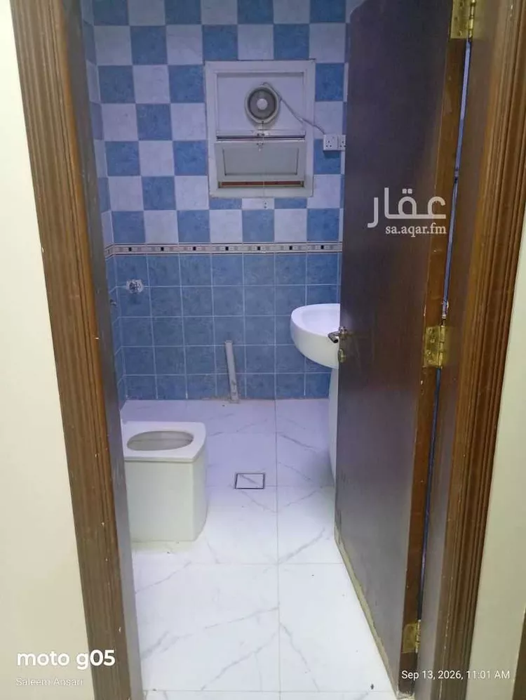 شقة للإيجار في شارع موسى بن نصير ، حي العليا ، الرياض ، منطقة الرياض 1 صورة