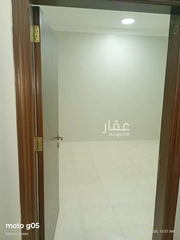 شقة للإيجار في شارع موسى بن نصير ، حي العليا ، الرياض ، منطقة الرياض صورة 3