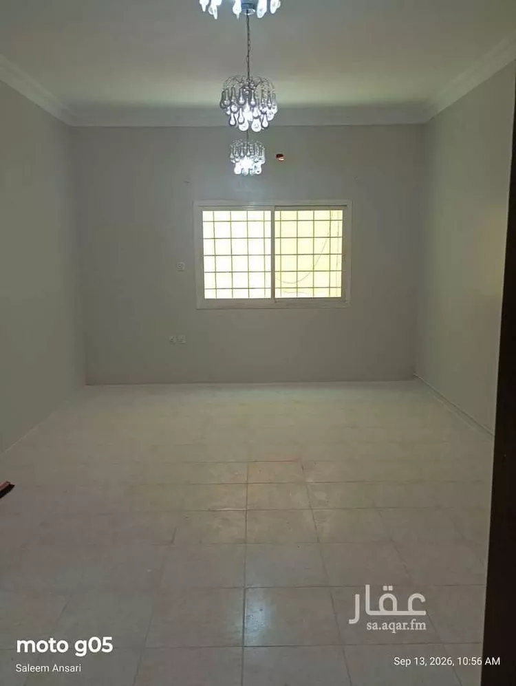 شقة للإيجار في شارع موسى بن نصير ، حي العليا ، الرياض ، منطقة الرياض 6