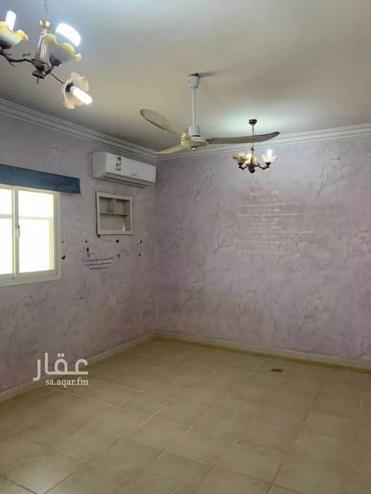 دور للإيجار في شارع ممر6 ، حي العزيزية ، الرياض ، منطقة الرياض صورة 3