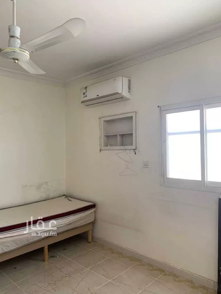 دور للإيجار في شارع ممر6 ، حي العزيزية ، الرياض ، منطقة الرياض صورة 2