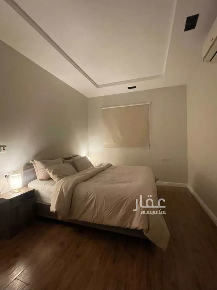 شقة مفروشة للحجز في شارع Al Hawiy, العقيق, الرياض صورة 4