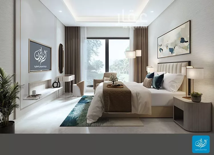 مجمع للبيع في شارع صهيب بن سفيان ، حي الهجرة ، مكة ، منطقة مكة المكرمة 8