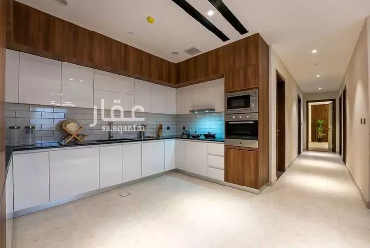 Apartment for Sale in Riyadh Al Hazm صورة 4