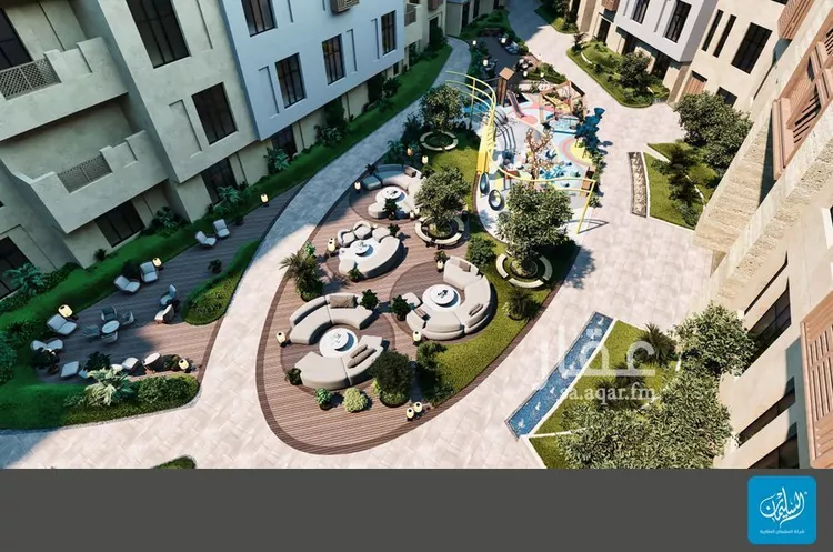 شقة للبيع في شارع صفوان بن وهب الفهري ، حي الهجرة ، مكة ، منطقة مكة المكرمة صورة 5