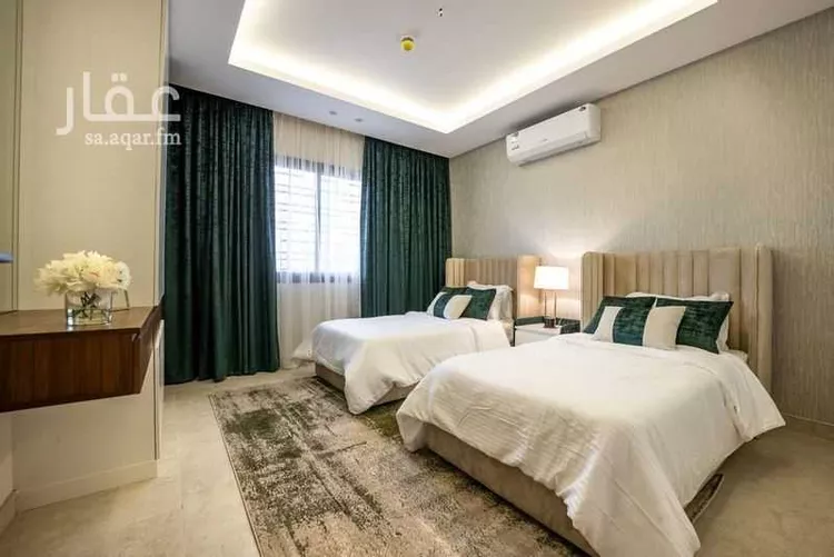 Apartment for Sale in Riyadh Al Hazm صورة 5