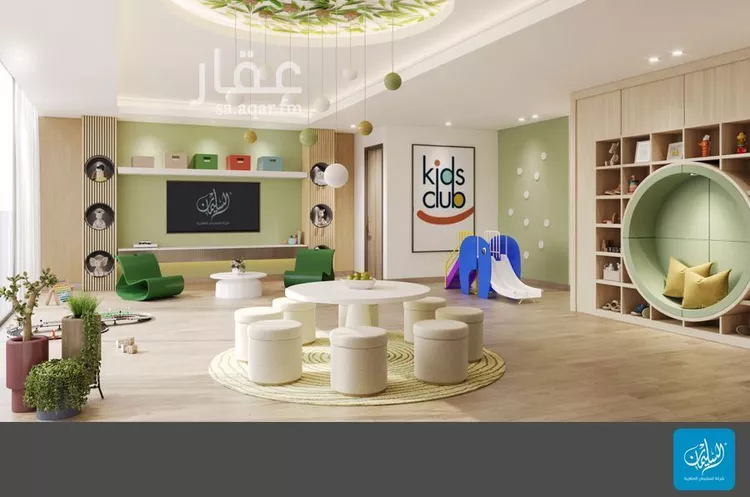 شقة للبيع في شارع صفوان بن وهب الفهري ، حي الهجرة ، مكة ، منطقة مكة المكرمة صورة 4