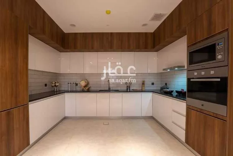 Apartment for Sale in Riyadh Al Hazm صورة 5