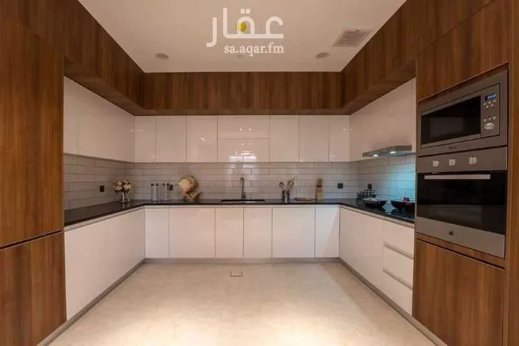 Apartment for Sale in Riyadh Al Hazm صورة 5