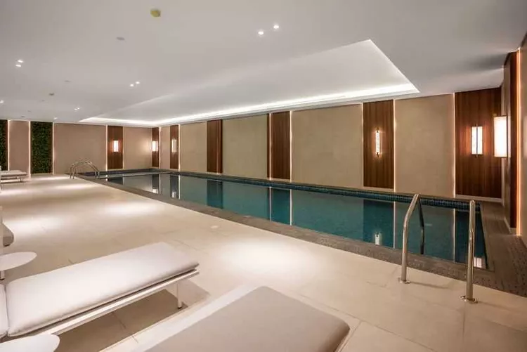 Apartment for Sale in Riyadh An Narjis 7