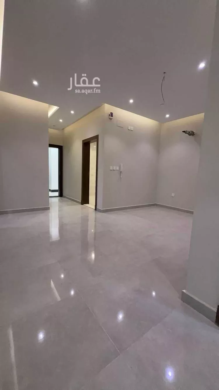 شقة للبيع في شارع ابن البحري, حي الريان, مدينة جدة, منطقة مكة المكرمة 9