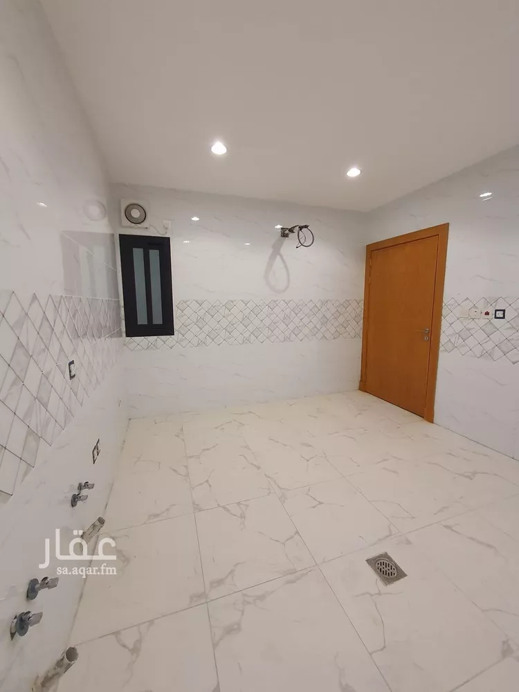 شقة للبيع في شارع السيد محمد طاهر الدباغ, حي أم حبلين الغربية, مدينة جدة, منطقة مكة المكرمة صورة 2