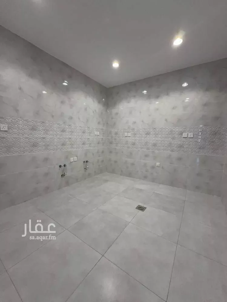 شقة للبيع في شارع ابن البحري, حي الريان, مدينة جدة, منطقة مكة المكرمة صورة 3
