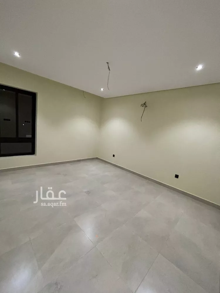 شقة للبيع في شارع البتروني, حي الصفاء, مدينة جدة, منطقة مكة المكرمة صورة 2